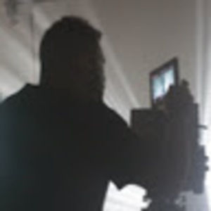 Meet your Posher, Raul